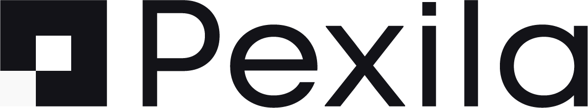 Pexila Digital Agency